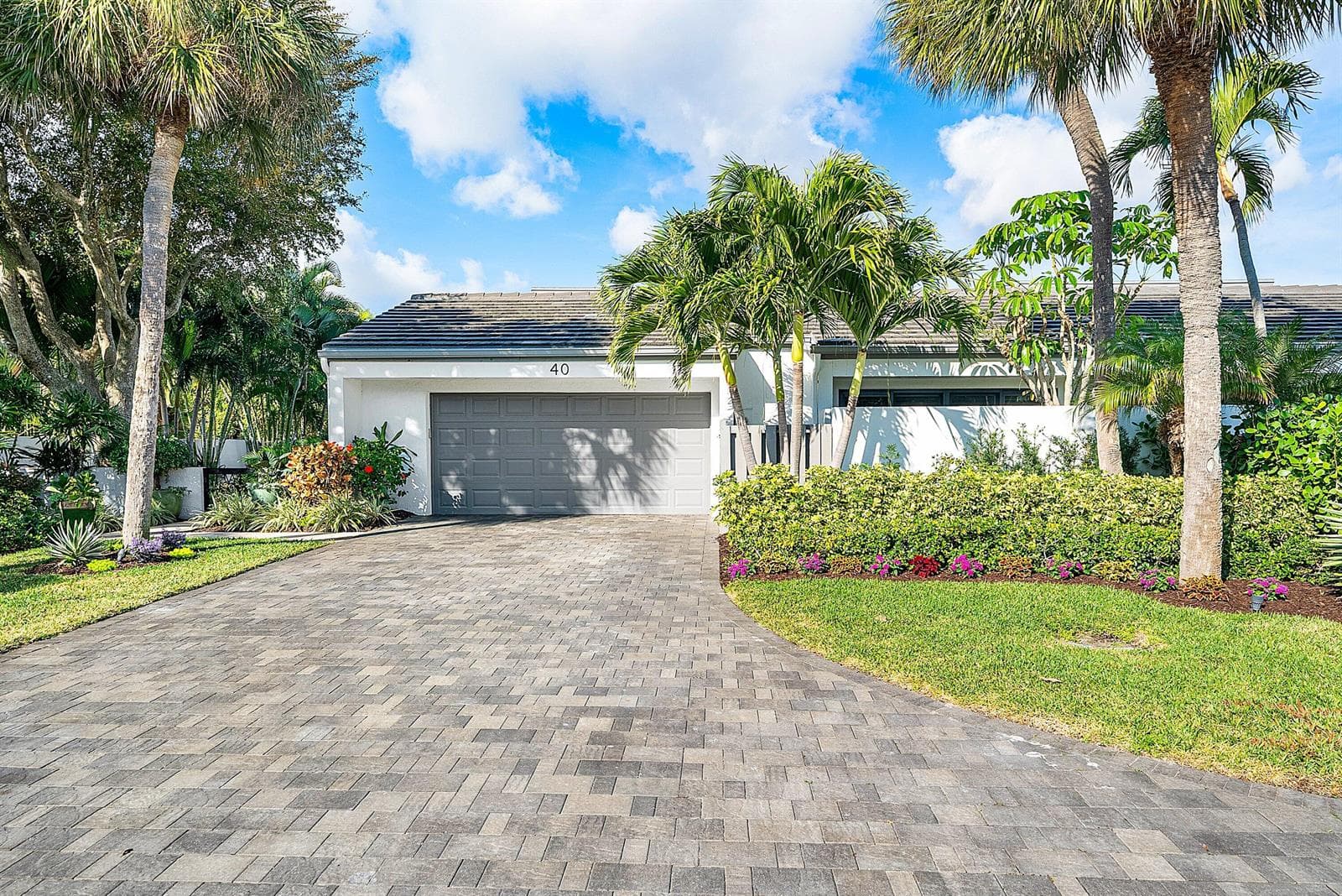 6110 N Ocean Boulevard #40 4