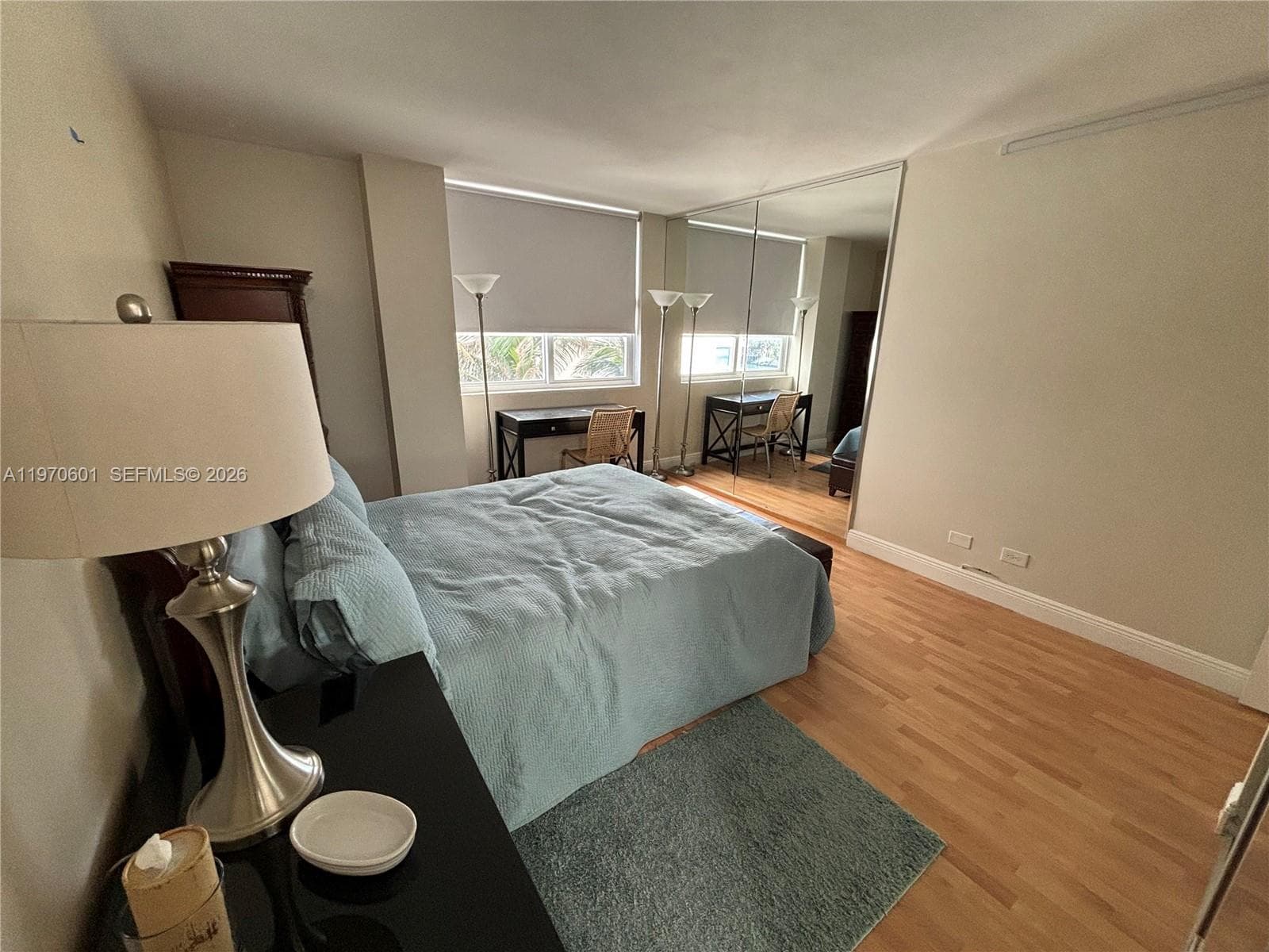 5005 Collins Ave 825 photo 18