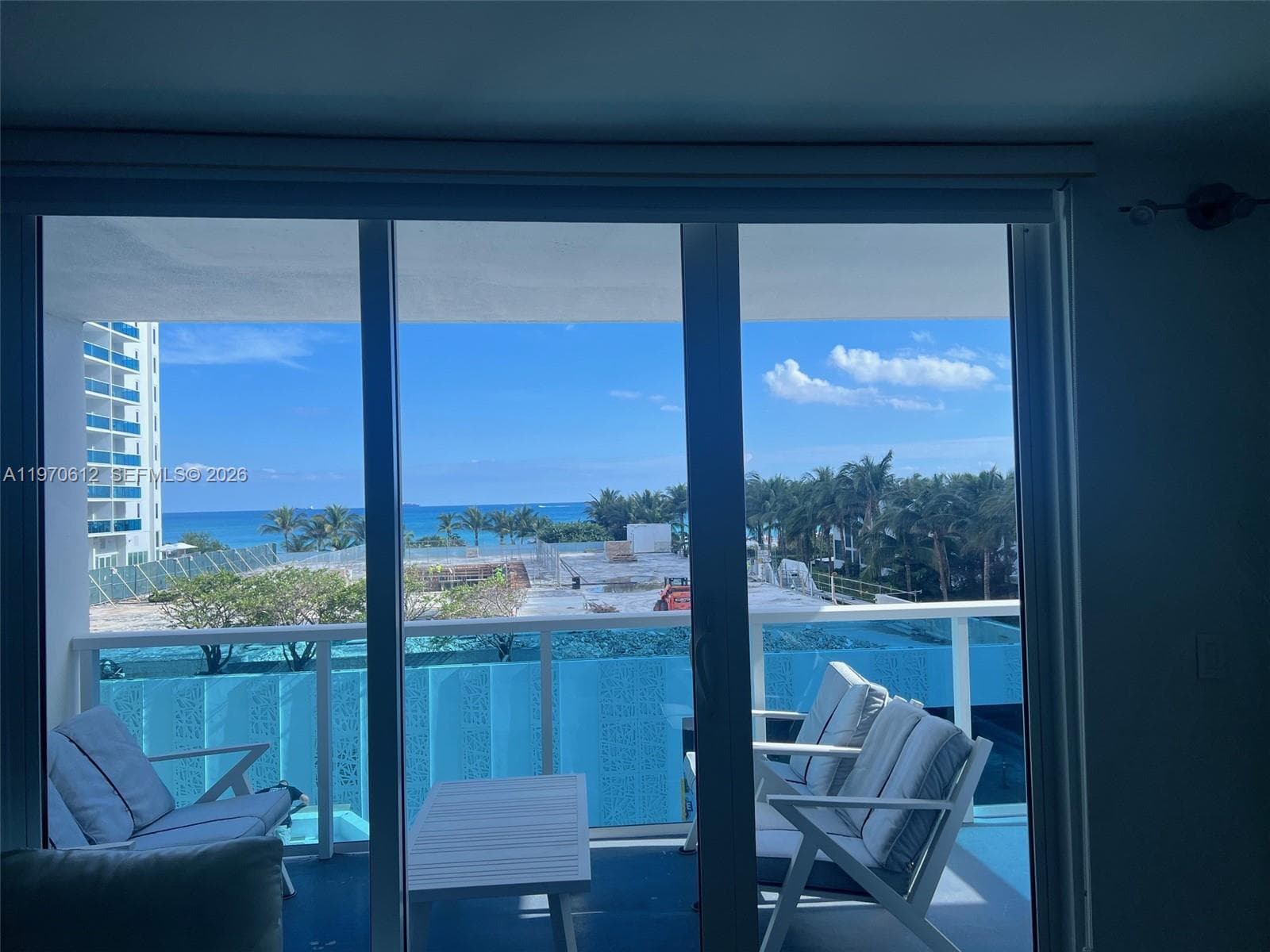 2301 Collins Ave 338 photo 3