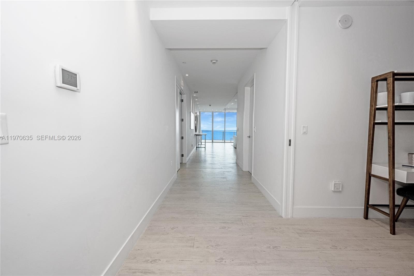 17475 Collins Ave 3