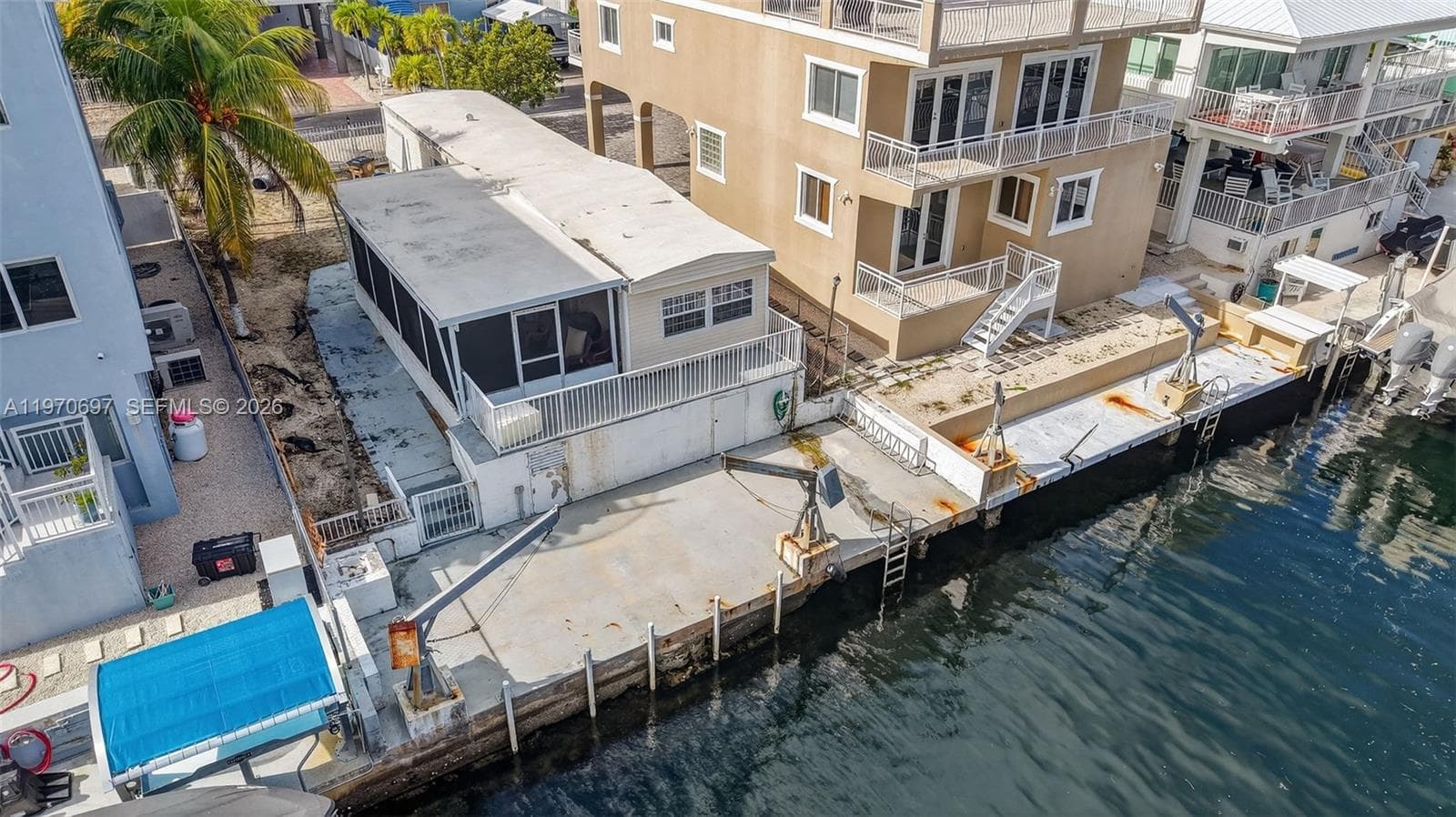 261 Burgundy Dr 3
