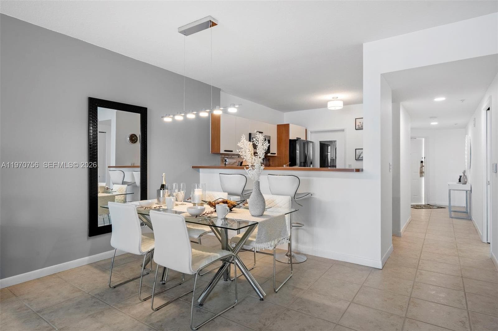 18100 N Bay Rd 308 photo 11