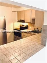 13155 Ixora Ct 311 photo 16