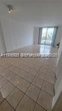 13155 Ixora Ct 311 photo 12