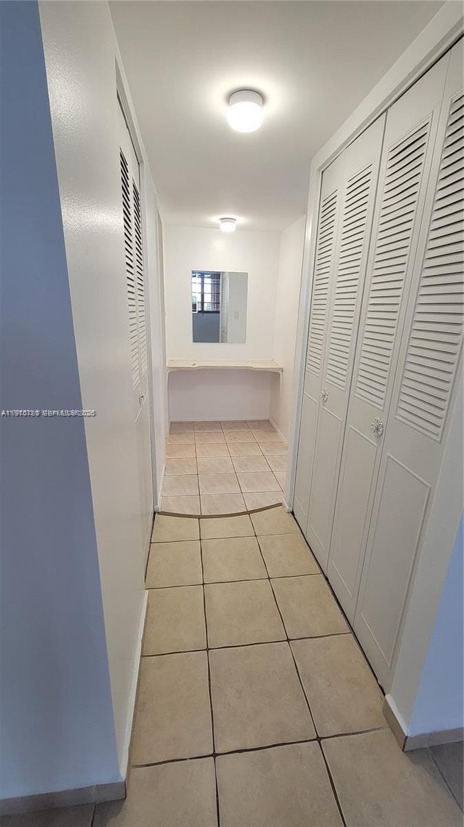 13155 Ixora Ct 311 photo 22