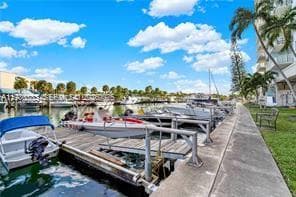 13155 Ixora Ct 311 photo 10