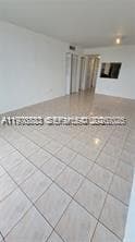 13155 Ixora Ct 311 photo 14