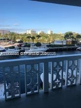 13155 Ixora Ct 311 photo 8