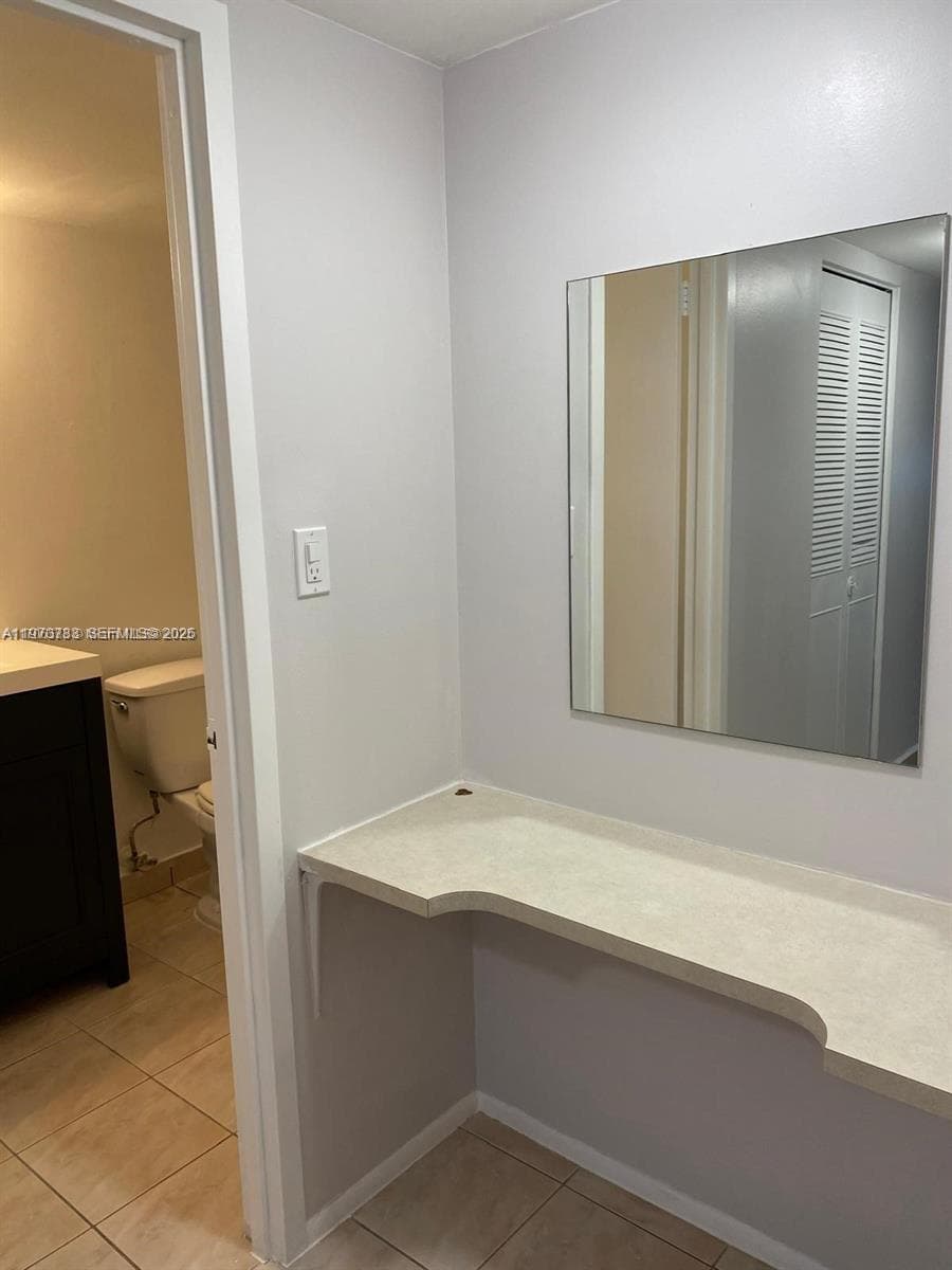 13155 Ixora Ct 311 photo 21
