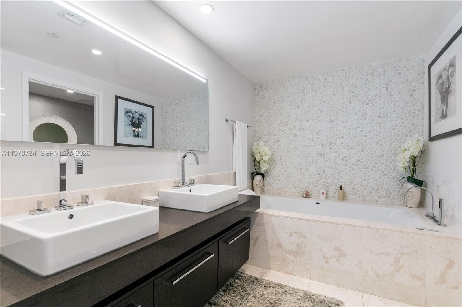 17121 Collins Ave 2905 photo 23