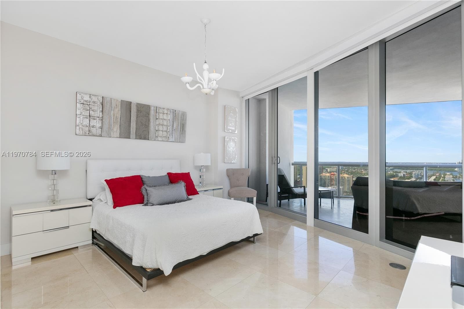 17121 Collins Ave 2905 photo 6