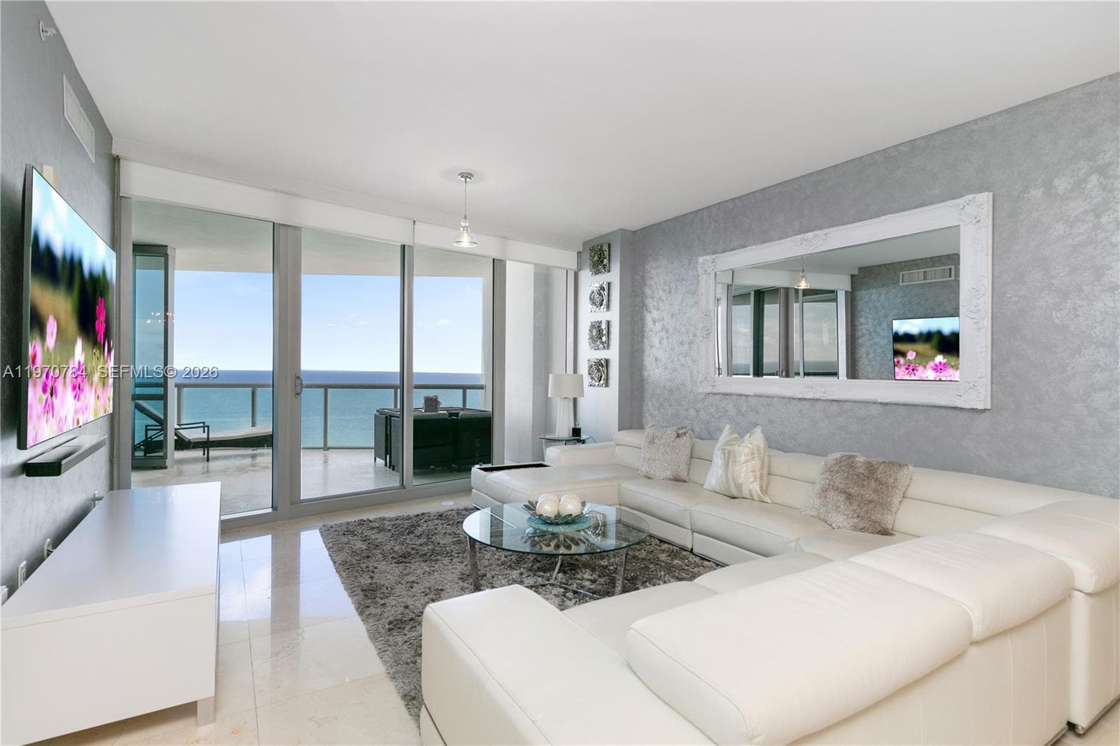 17121 Collins Ave 2905 photo 13