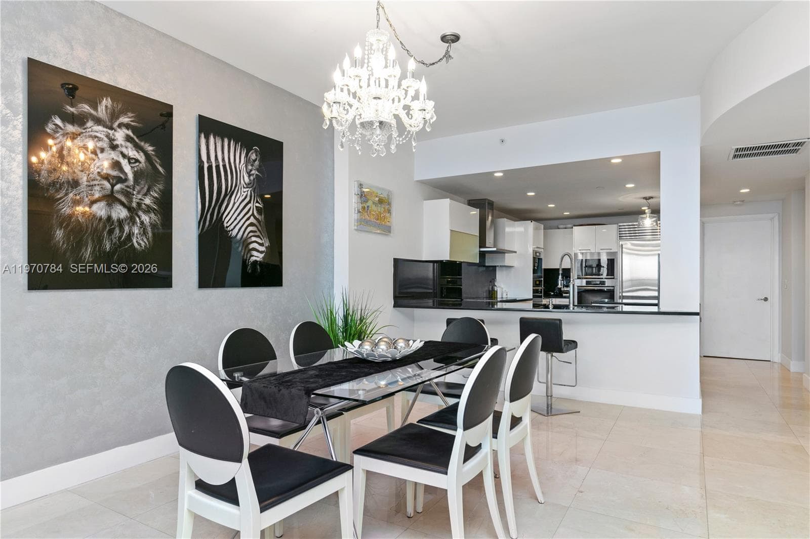 17121 Collins Ave 2905 photo 16