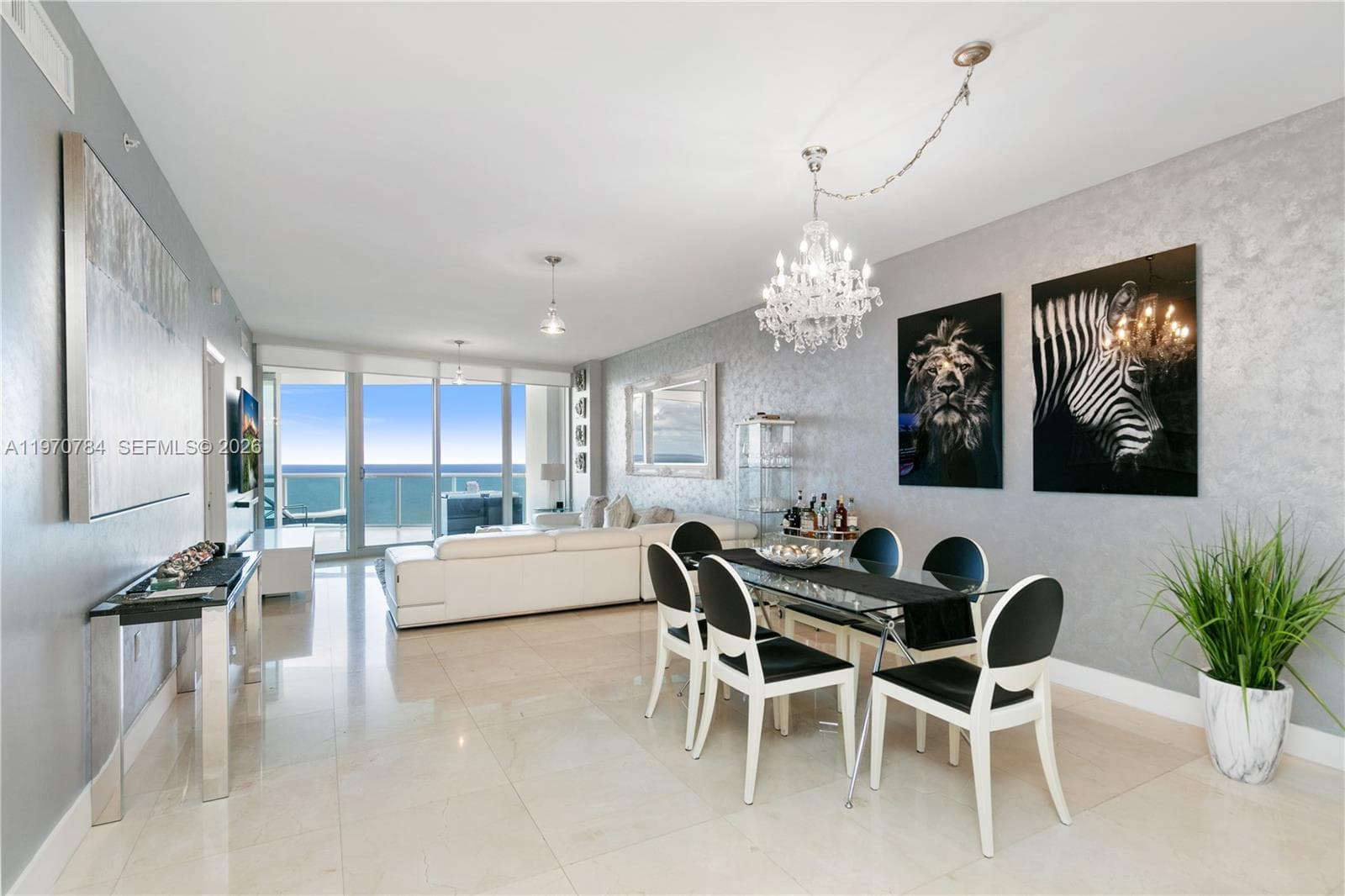 17121 Collins Ave 2905 photo 3