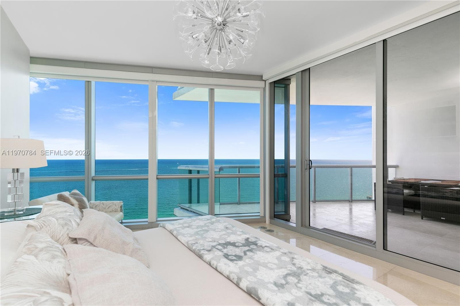 17121 Collins Ave 2905 photo 1