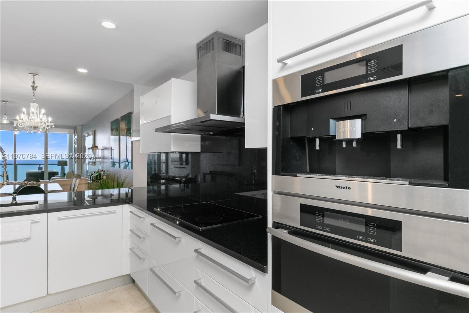 17121 Collins Ave 2905 photo 20
