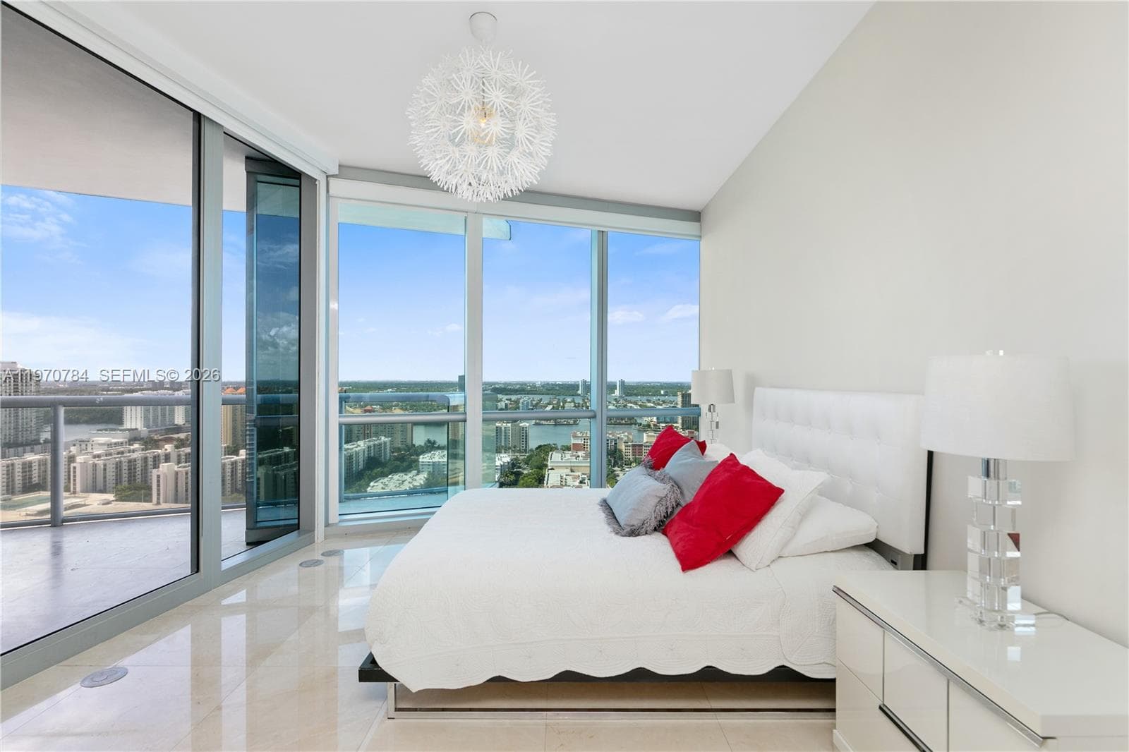 17121 Collins Ave 2905 photo 10