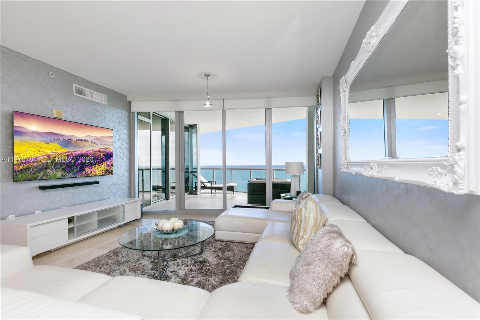 17121 Collins Ave 2905 photo 14