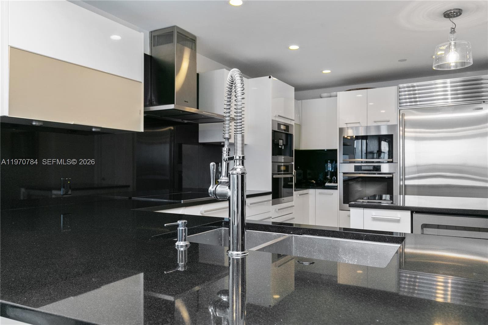 17121 Collins Ave 2905 photo 18