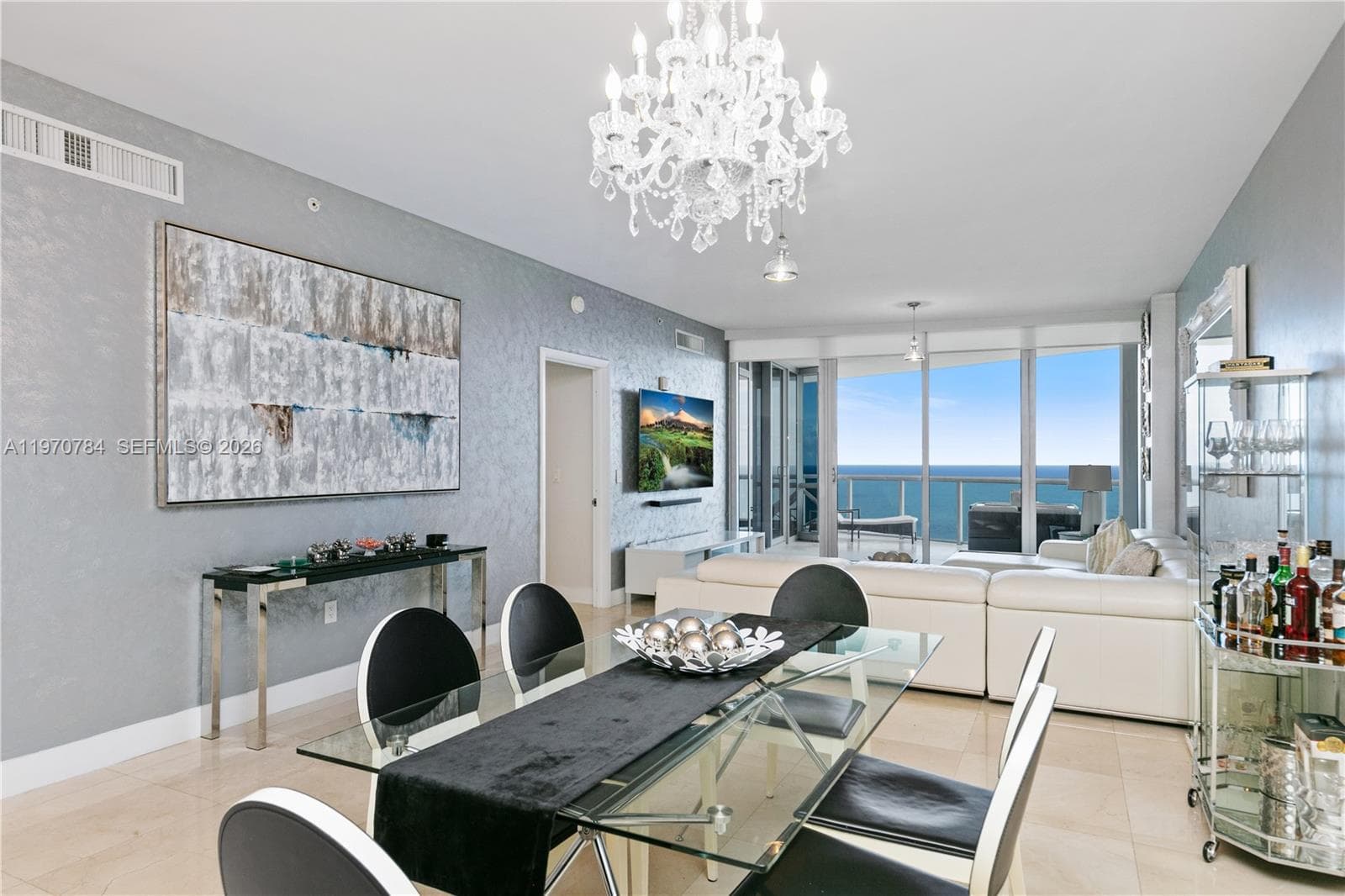 17121 Collins Ave 2905 photo 15