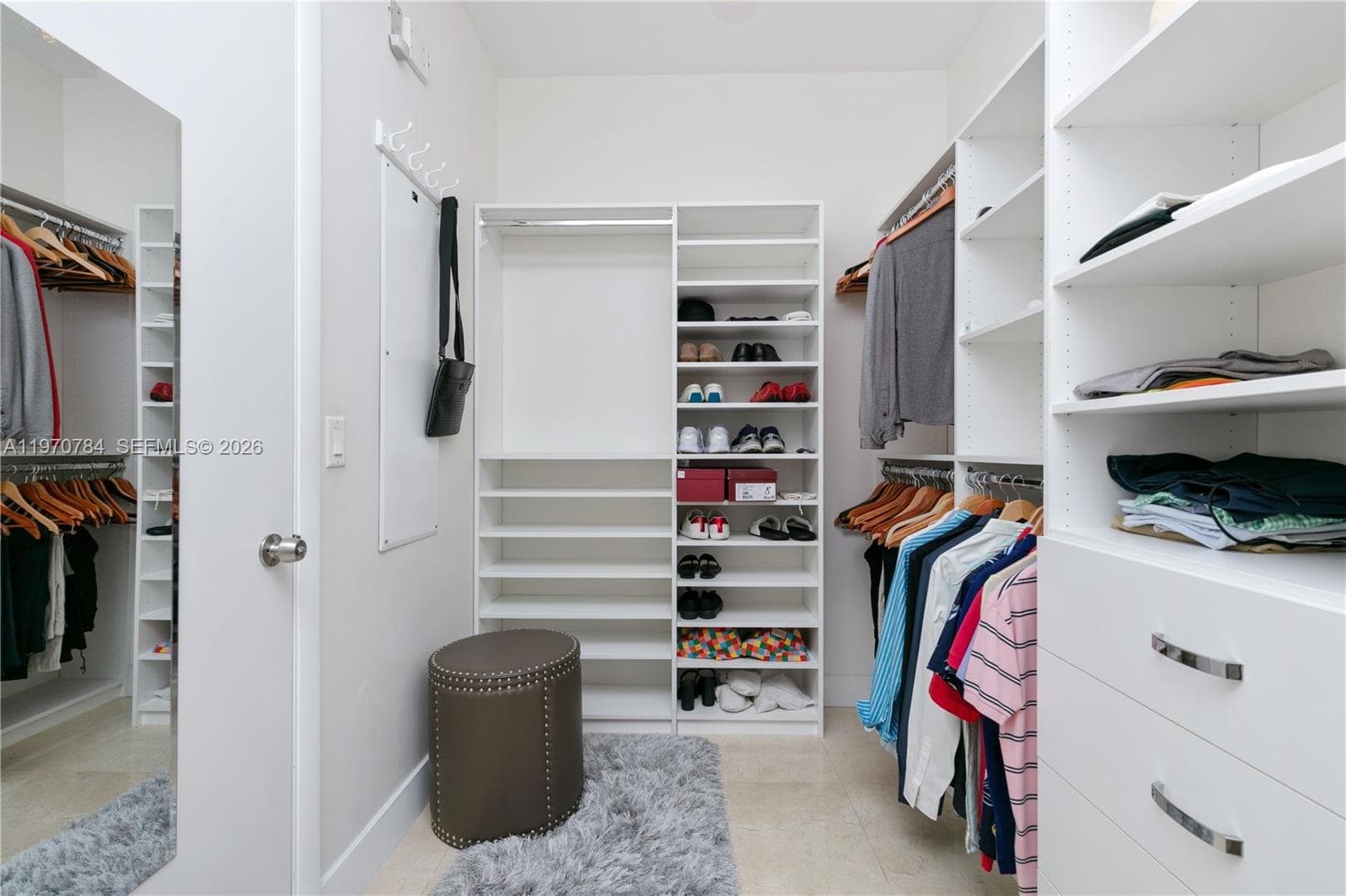 17121 Collins Ave 2905 photo 11