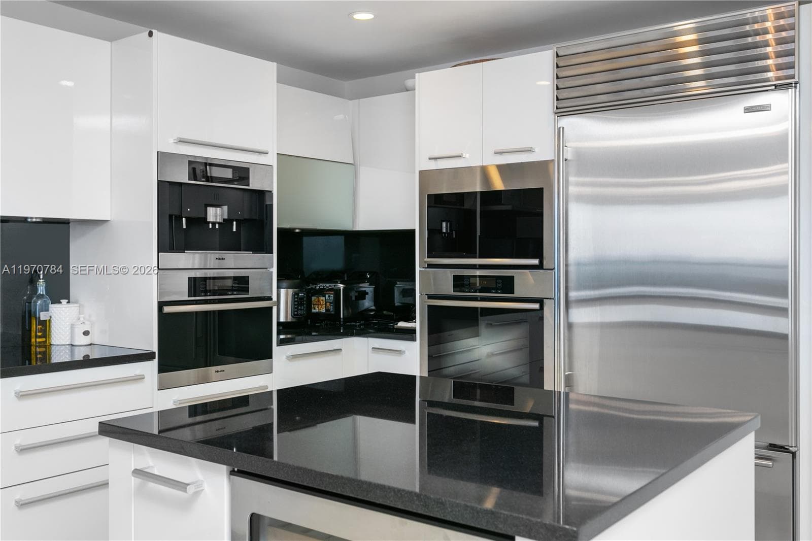 17121 Collins Ave 2905 photo 19