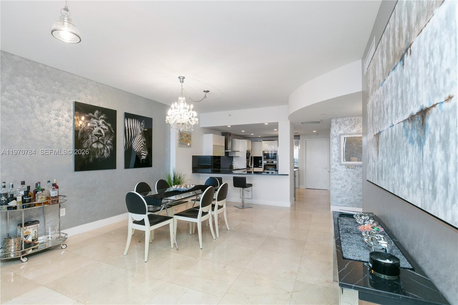 17121 Collins Ave 2905 photo 4