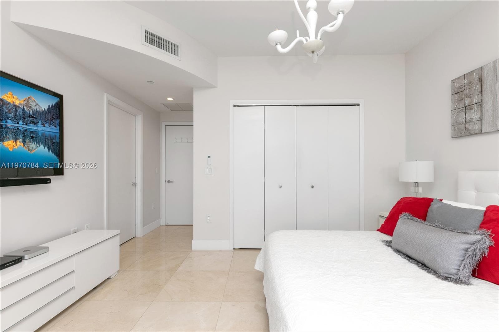 17121 Collins Ave 2905 photo 8