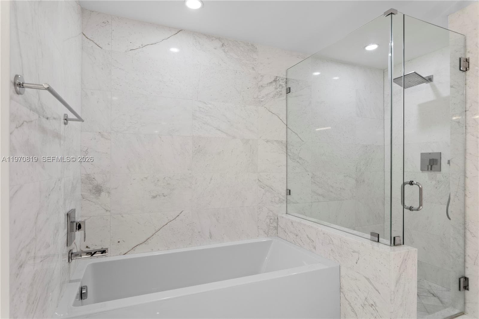 9940 W Bay Harbor Dr 3G-N photo 16
