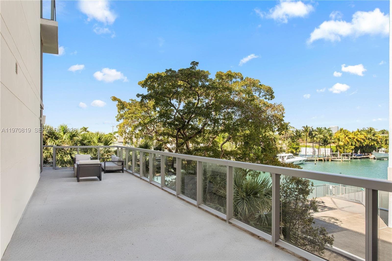 9940 W Bay Harbor Dr 3G-N photo 12