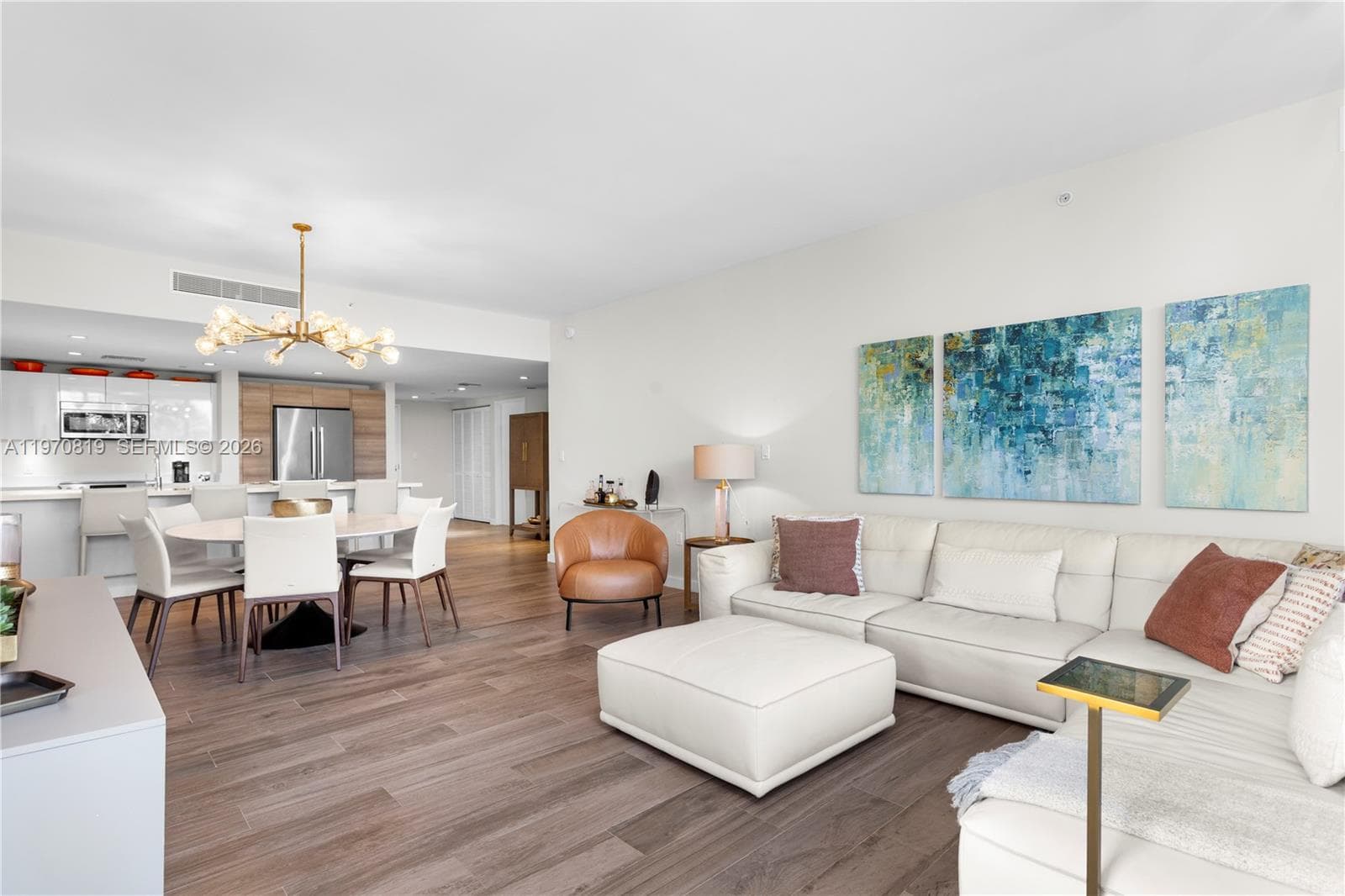 9940 W Bay Harbor Dr 3G-N photo 3