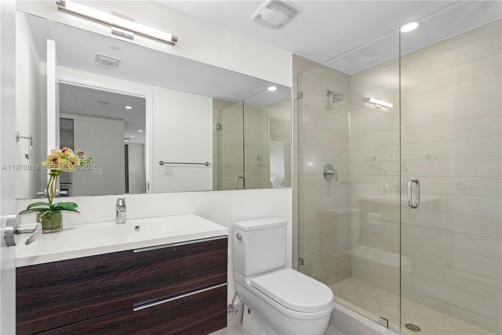 9940 W Bay Harbor Dr 3G-N photo 20