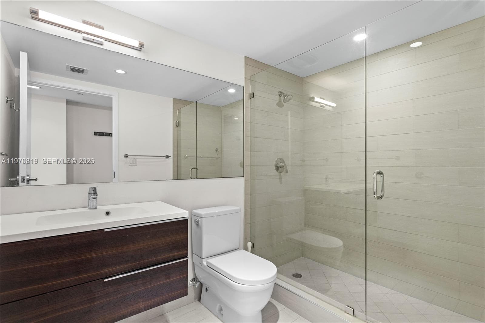 9940 W Bay Harbor Dr 3G-N photo 18