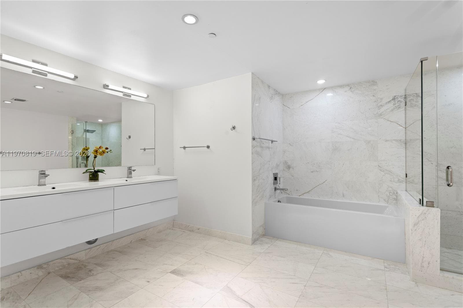 9940 W Bay Harbor Dr 3G-N photo 15
