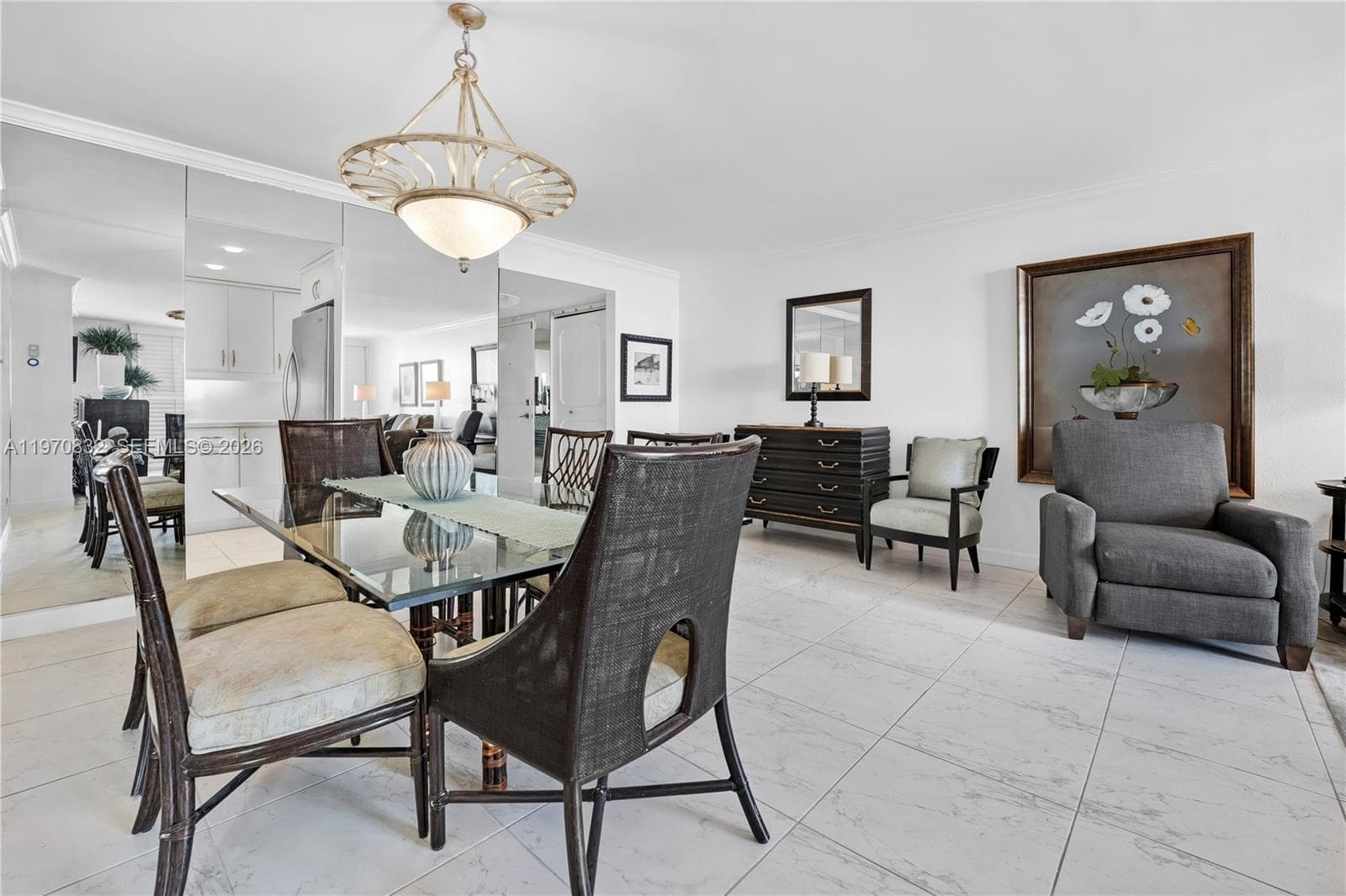 2301 Ocean 2