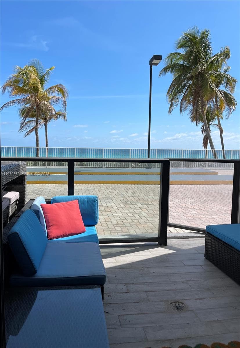 2301 Ocean 3