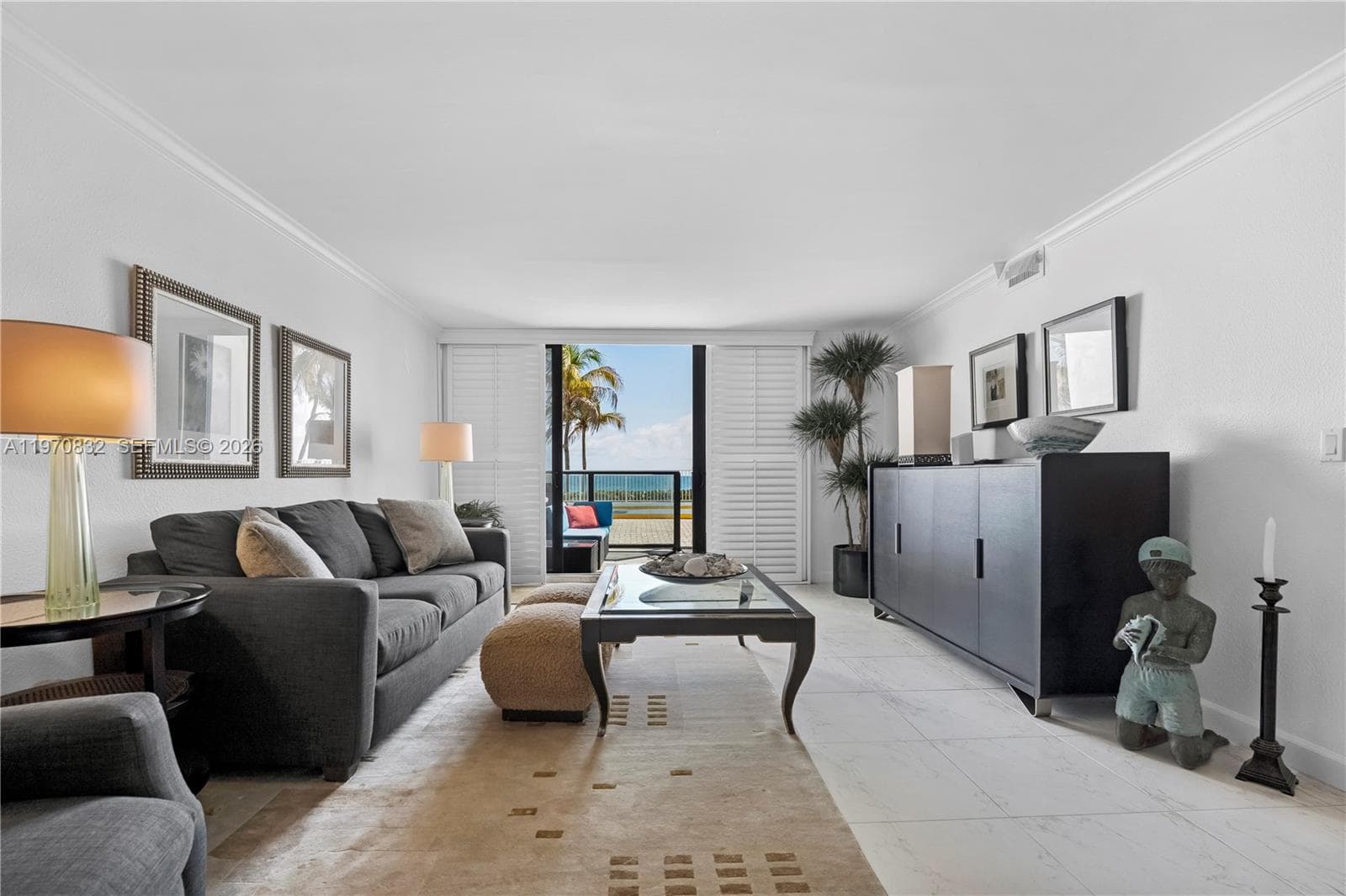 2301 Ocean 1