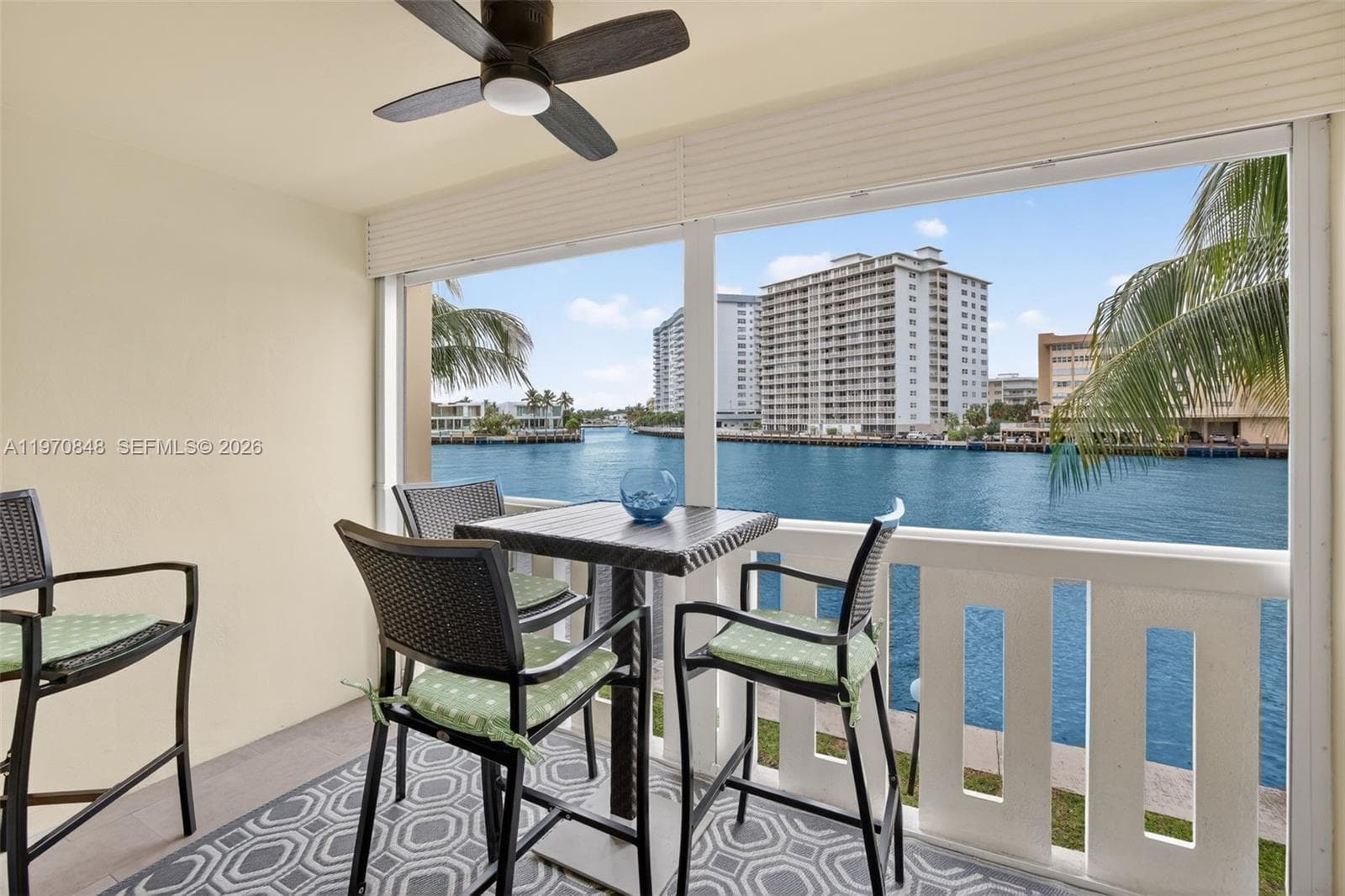 1891 S Ocean Dr 212 photo 2