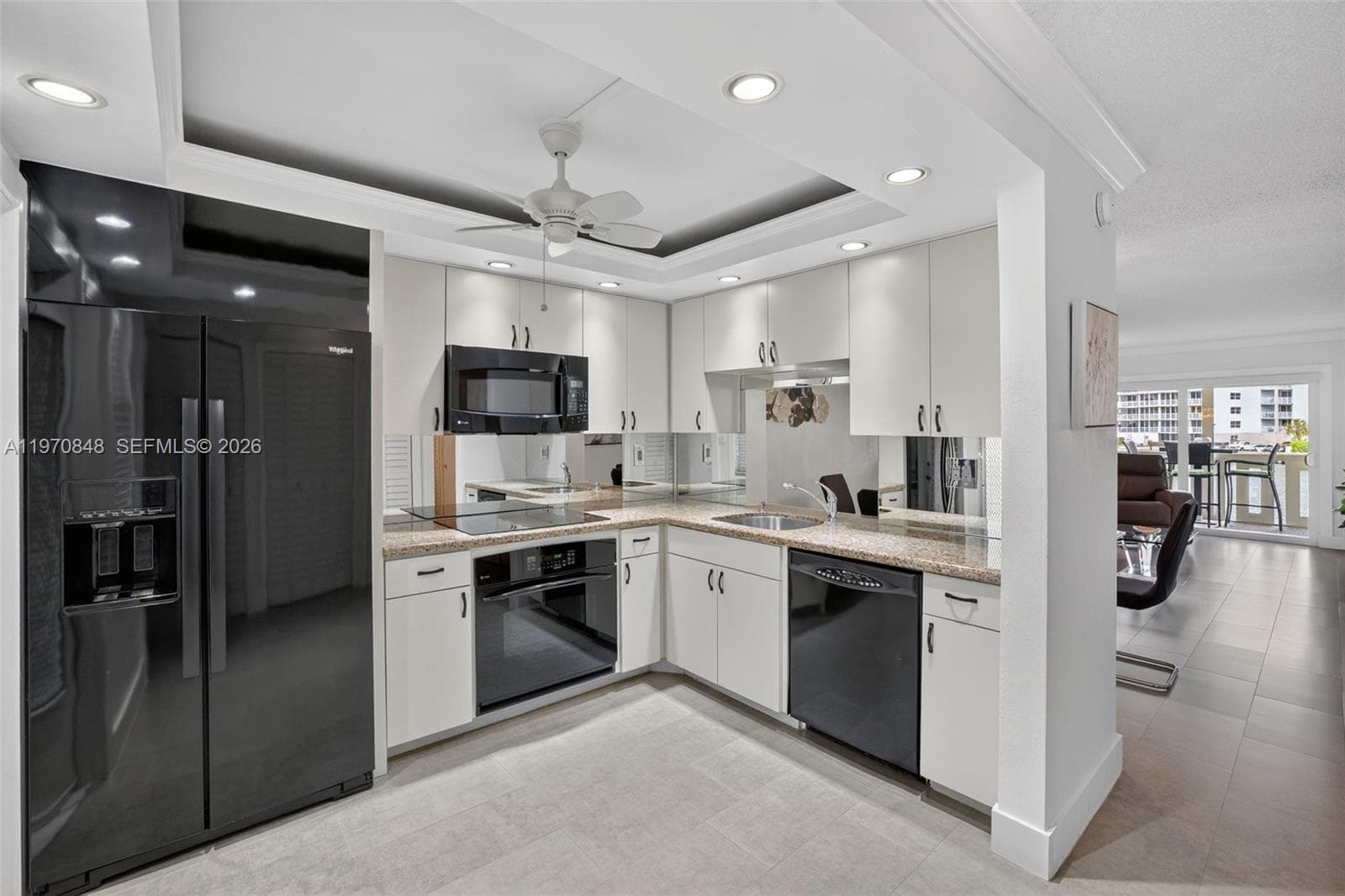 1891 S Ocean Dr 212 photo 13