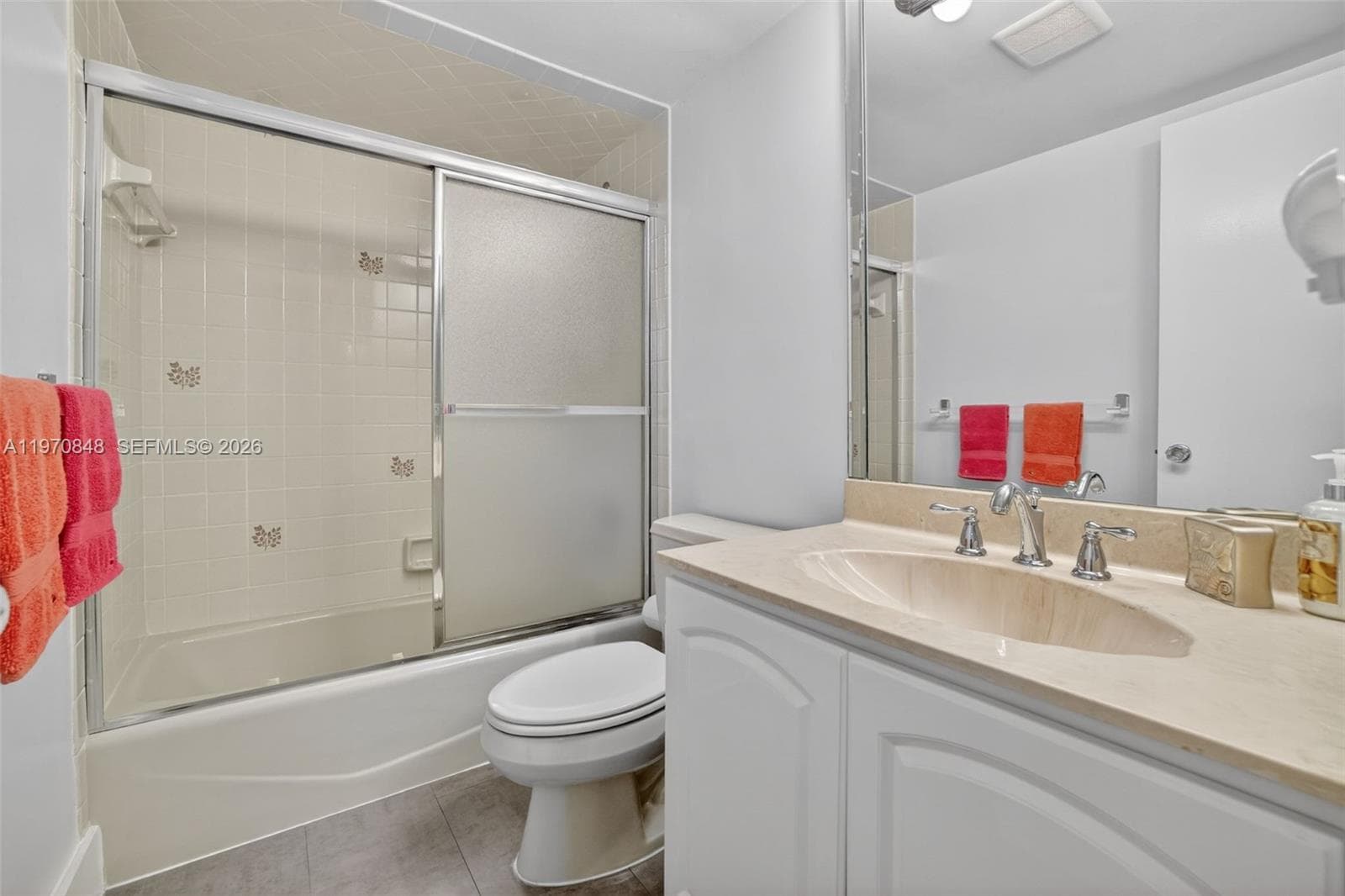 1891 S Ocean Dr 212 photo 22