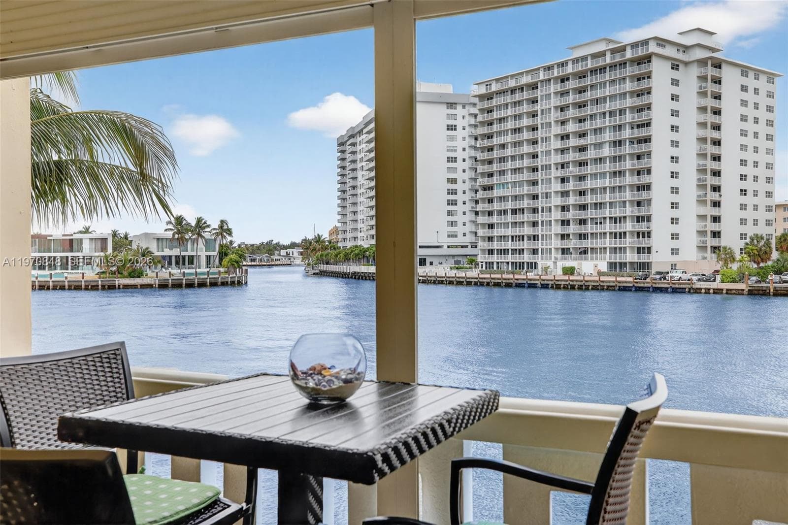 1891 S Ocean Dr 212 photo 1