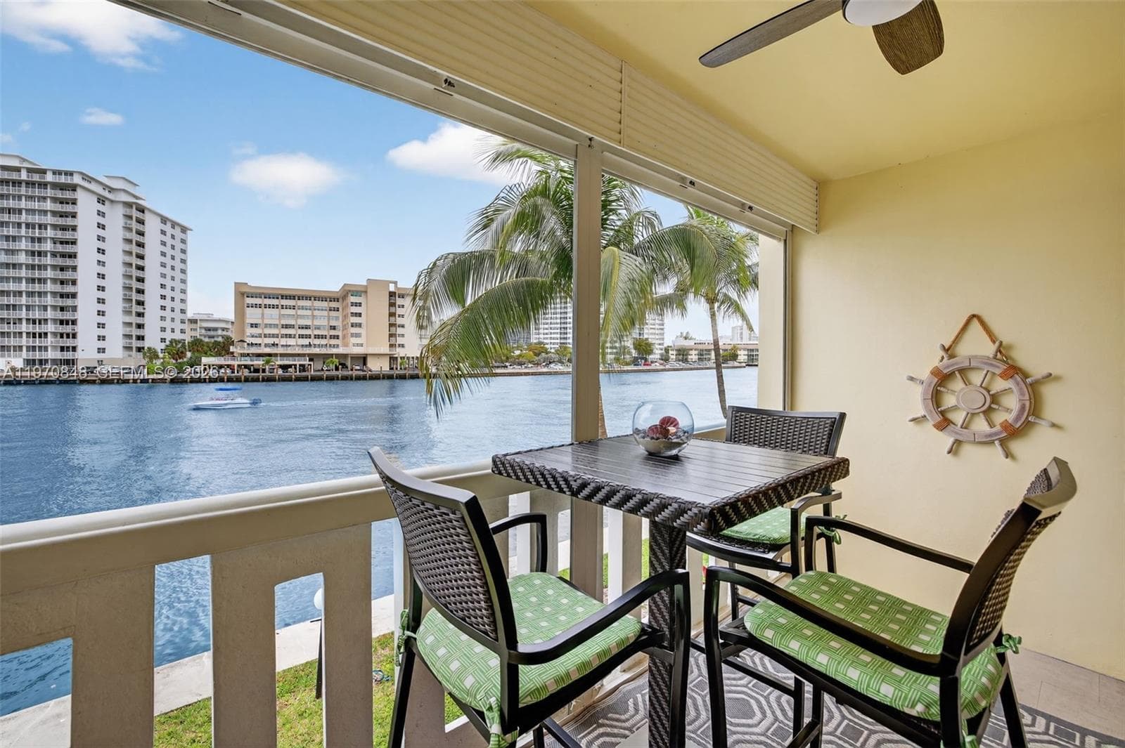 1891 S Ocean Dr 212 photo 5