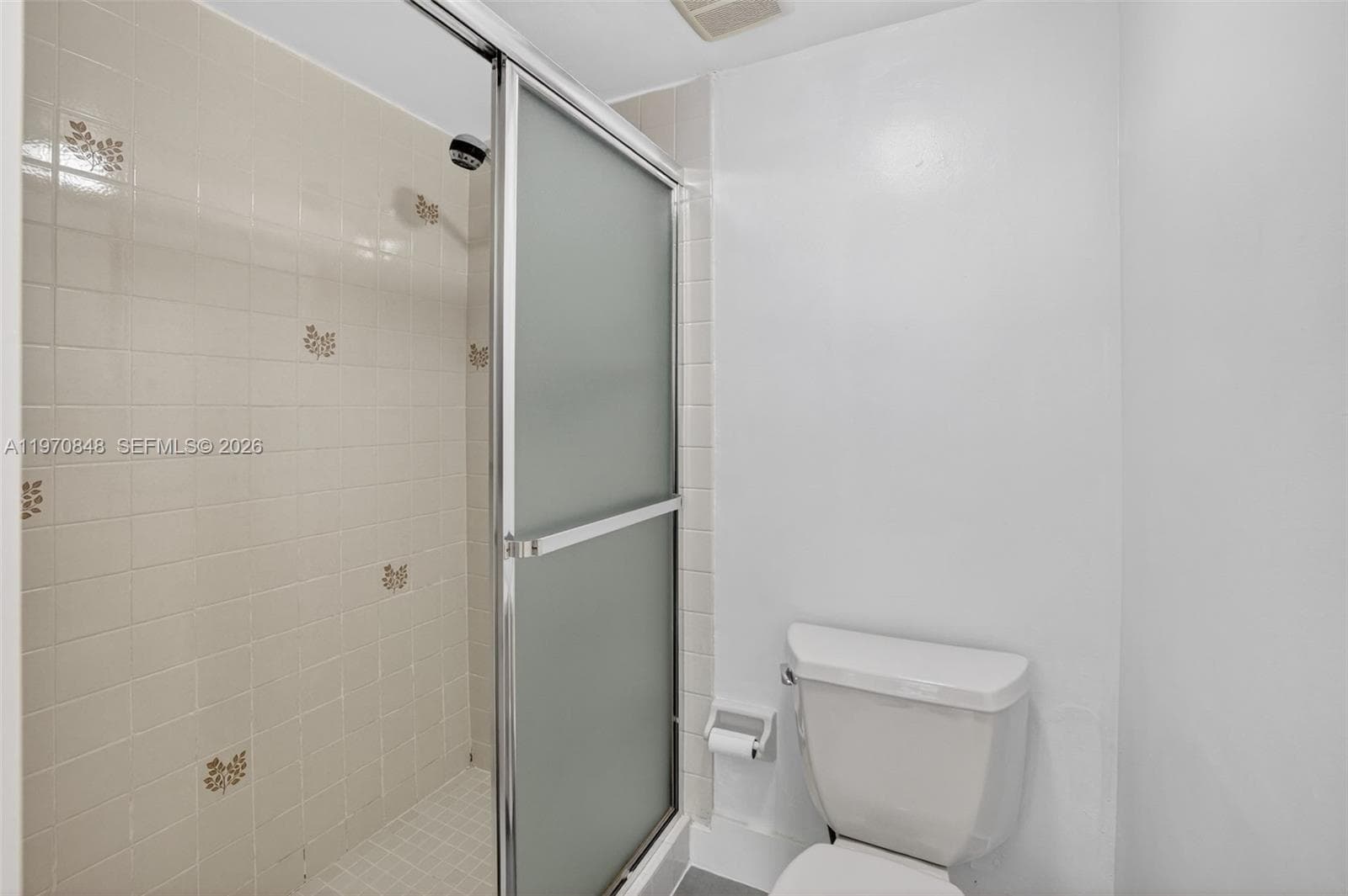1891 S Ocean Dr 212 photo 20