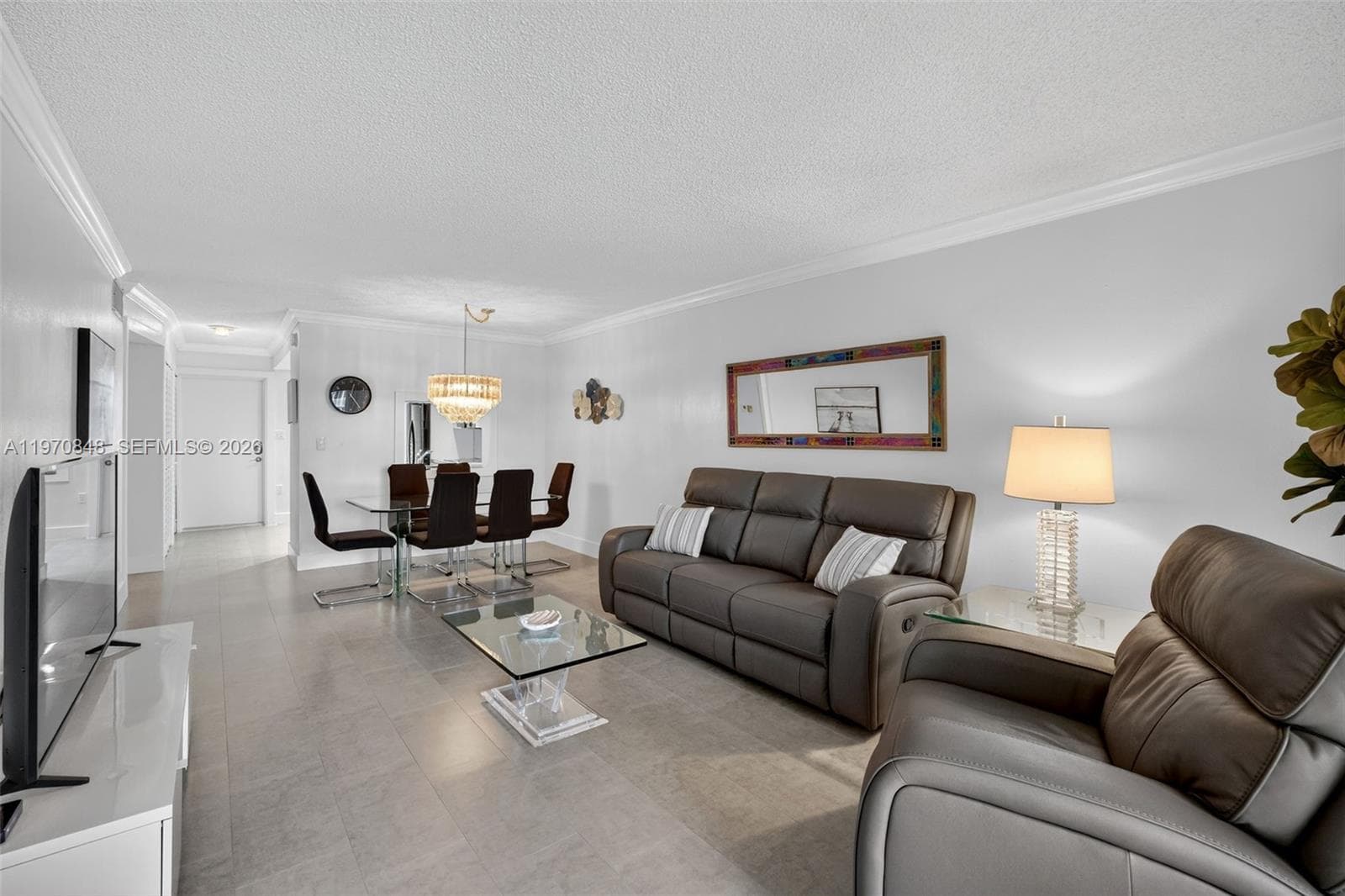 1891 S Ocean Dr 212 photo 9