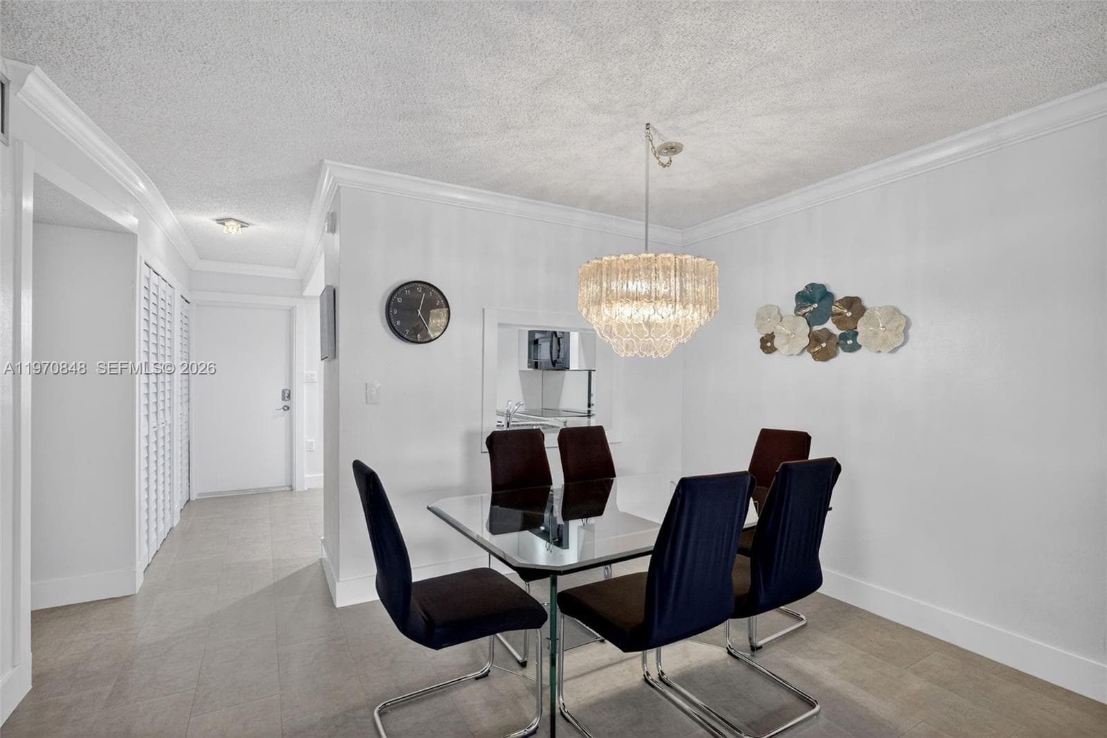 1891 S Ocean Dr 212 photo 10