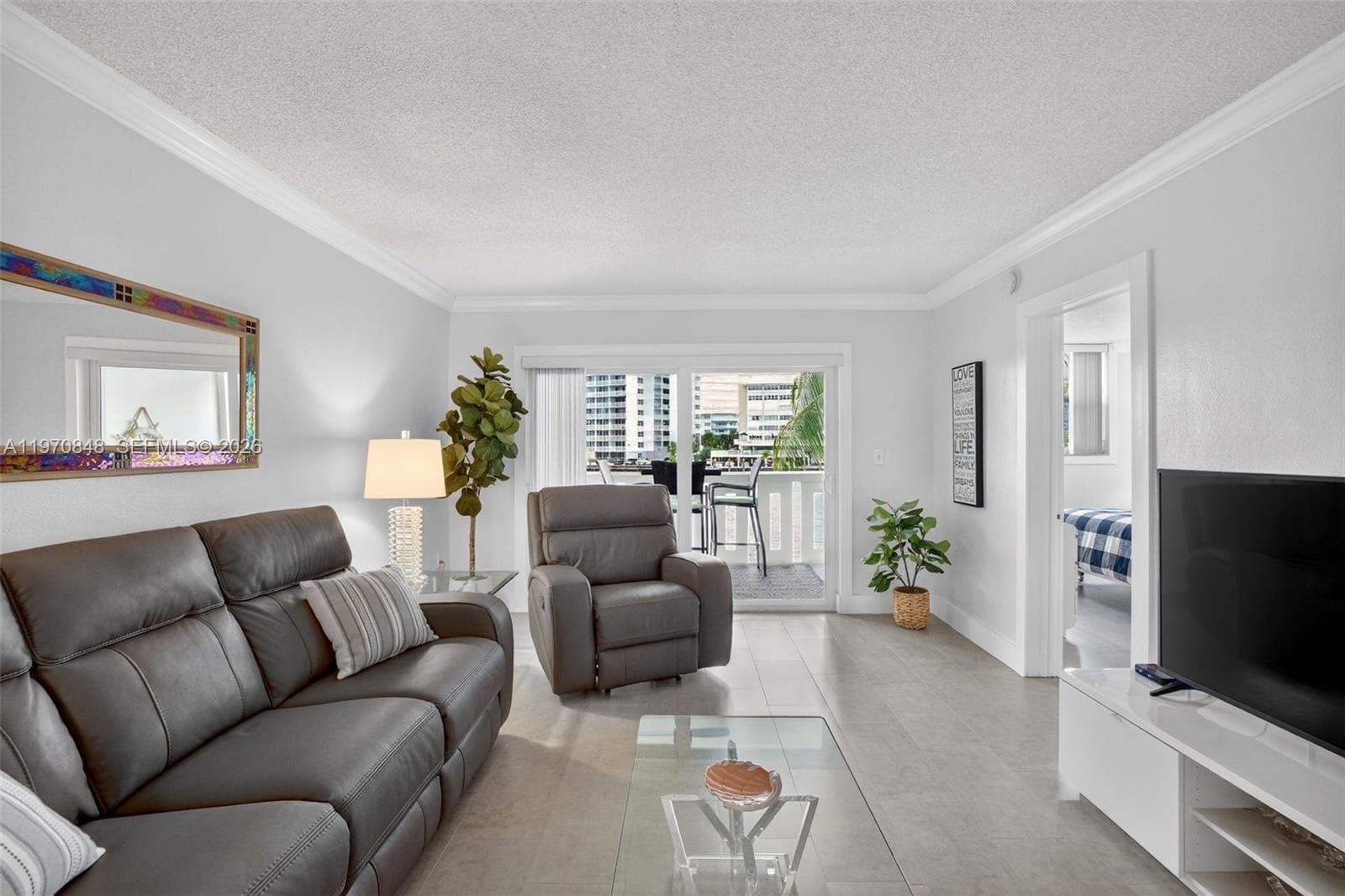 1891 S Ocean Dr 212 photo 15