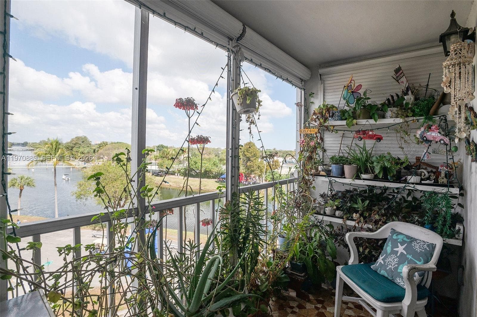 16450 Miami Dr 503 photo 20