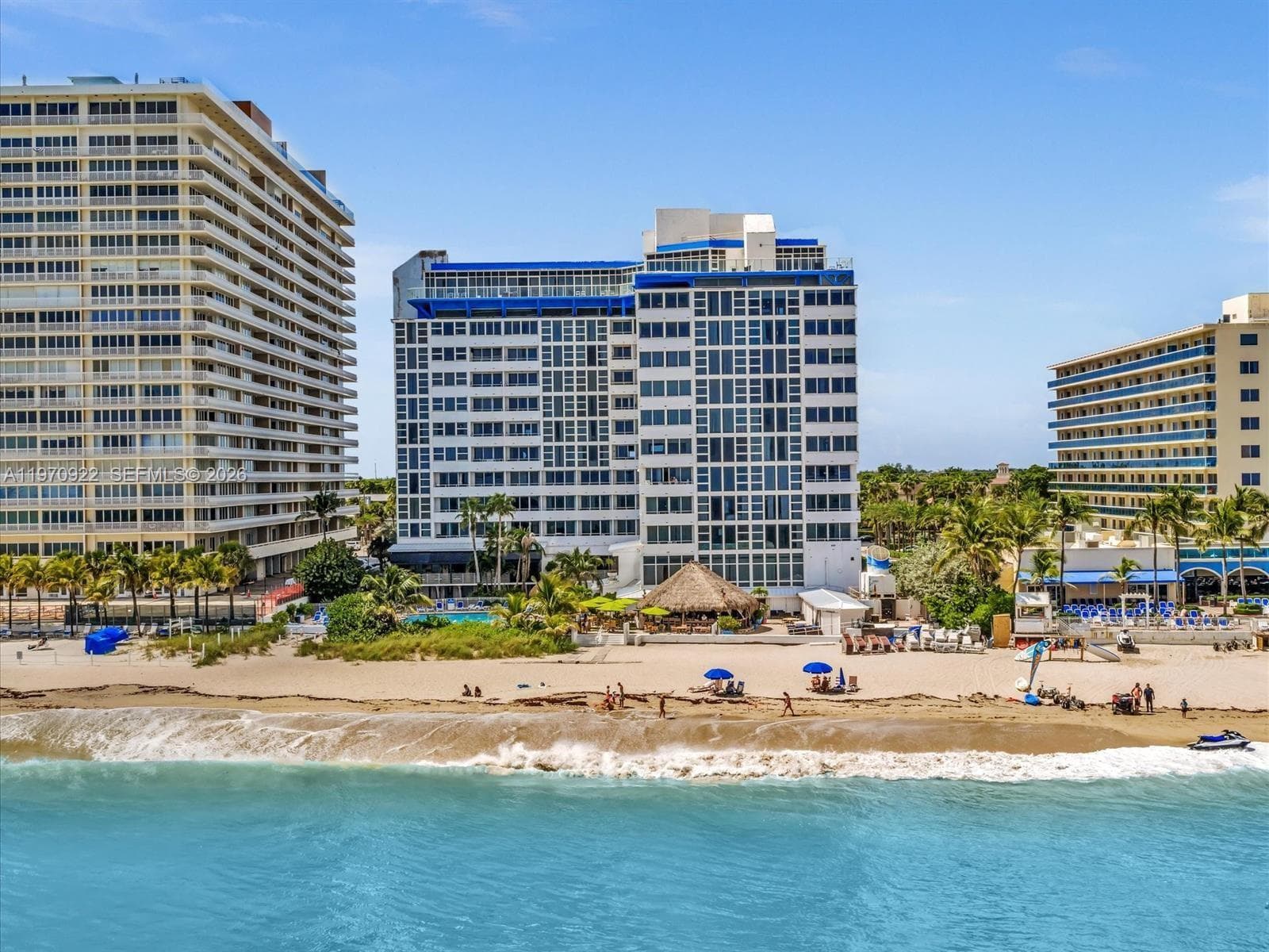 4040 Galt Ocean Dr 2