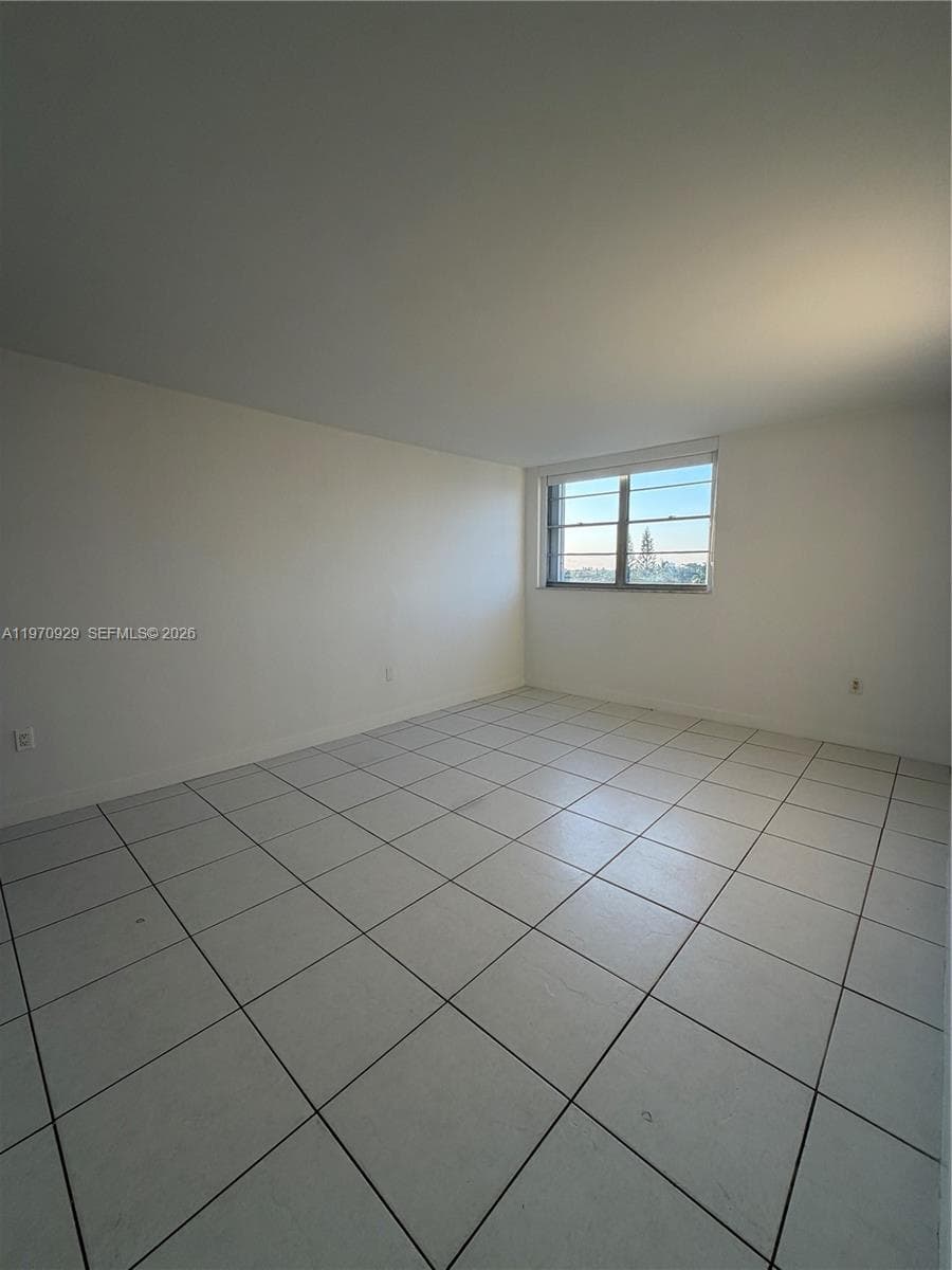 7900 Tatum Waterway Dr 506 photo 23
