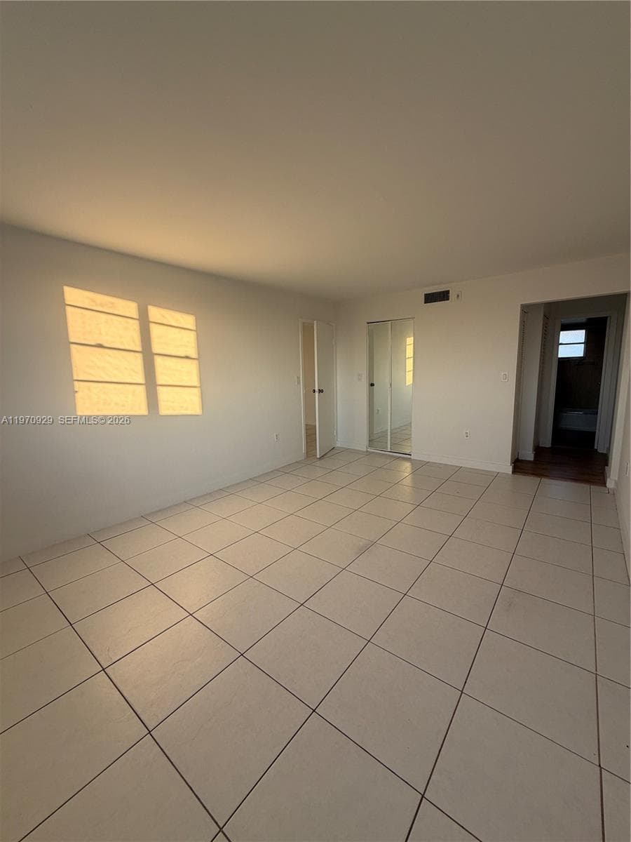 7900 Tatum Waterway Dr 506 photo 25